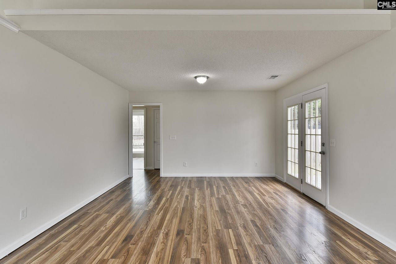 37 Camp Creek Drive  Photo 12