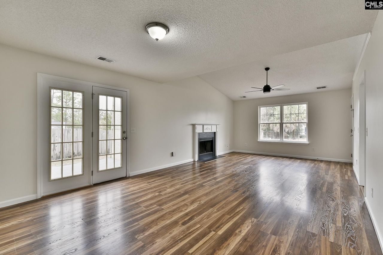 37 Camp Creek Drive  Photo 13