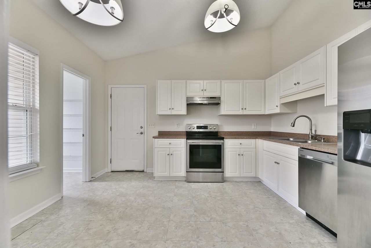 37 Camp Creek Drive  Photo 14