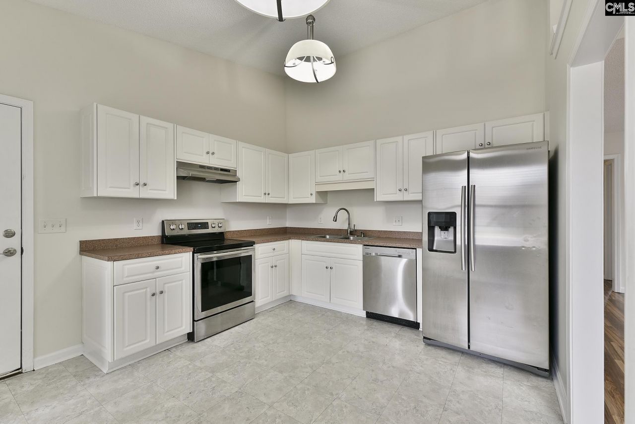 37 Camp Creek Drive  Photo 16