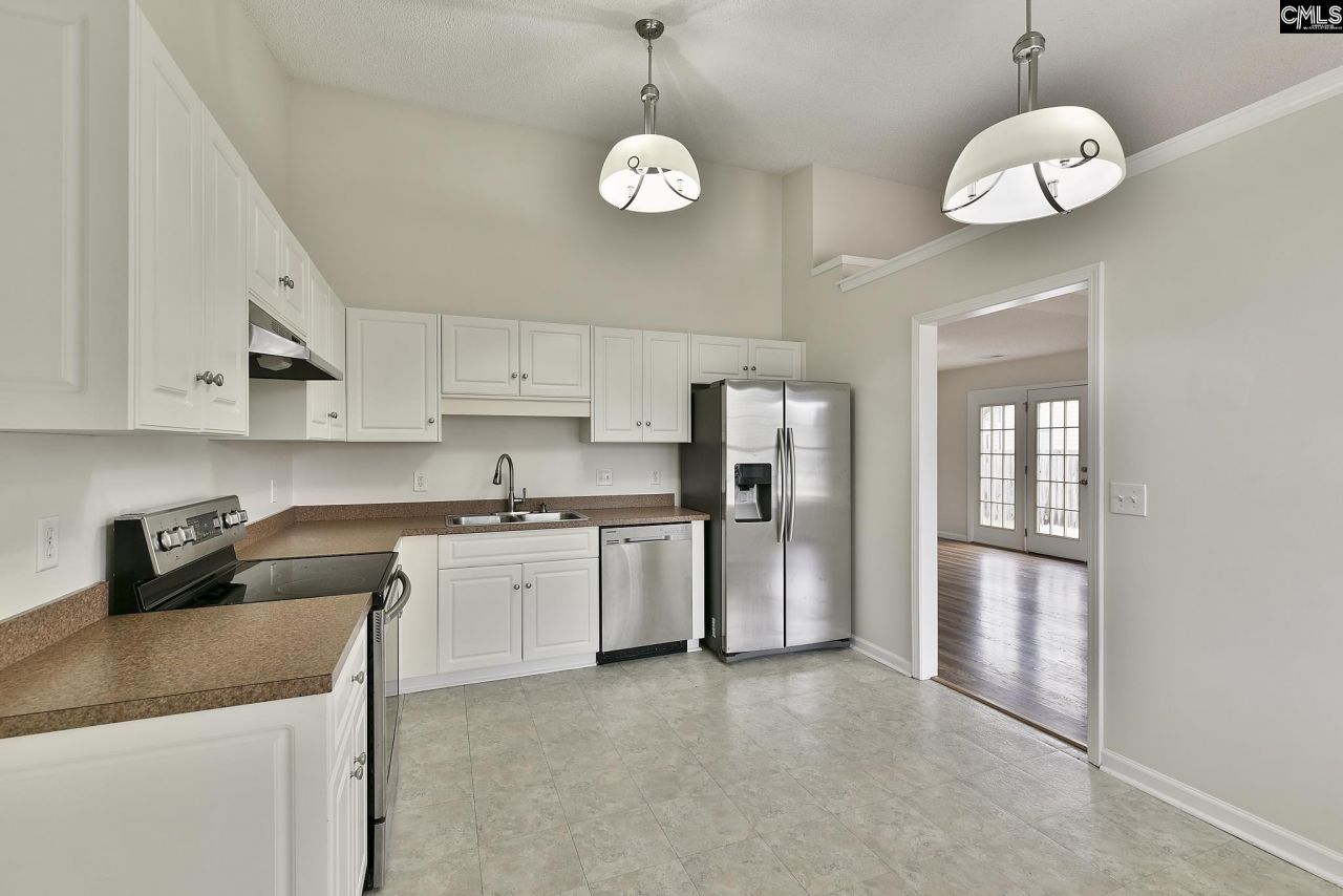 37 Camp Creek Drive  Photo 20