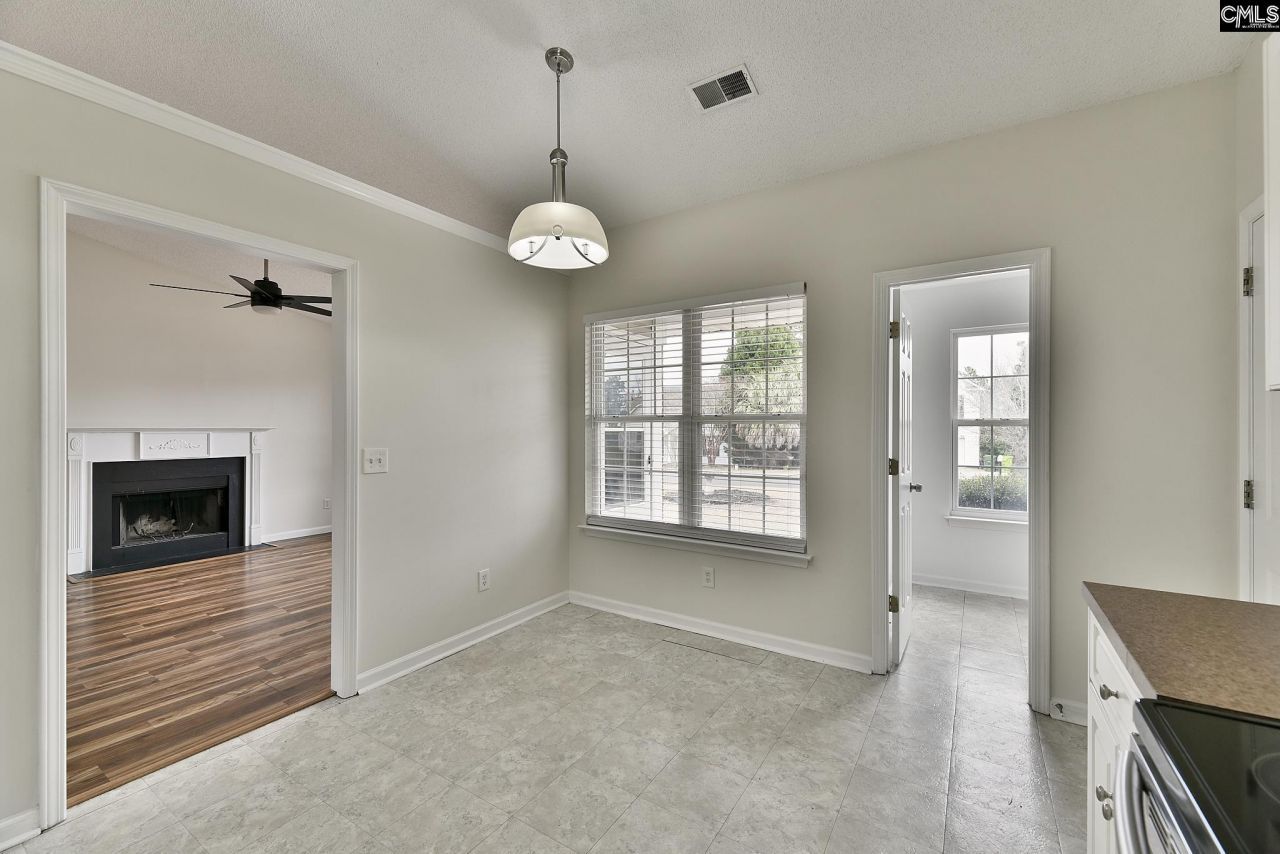 37 Camp Creek Drive  Photo 21