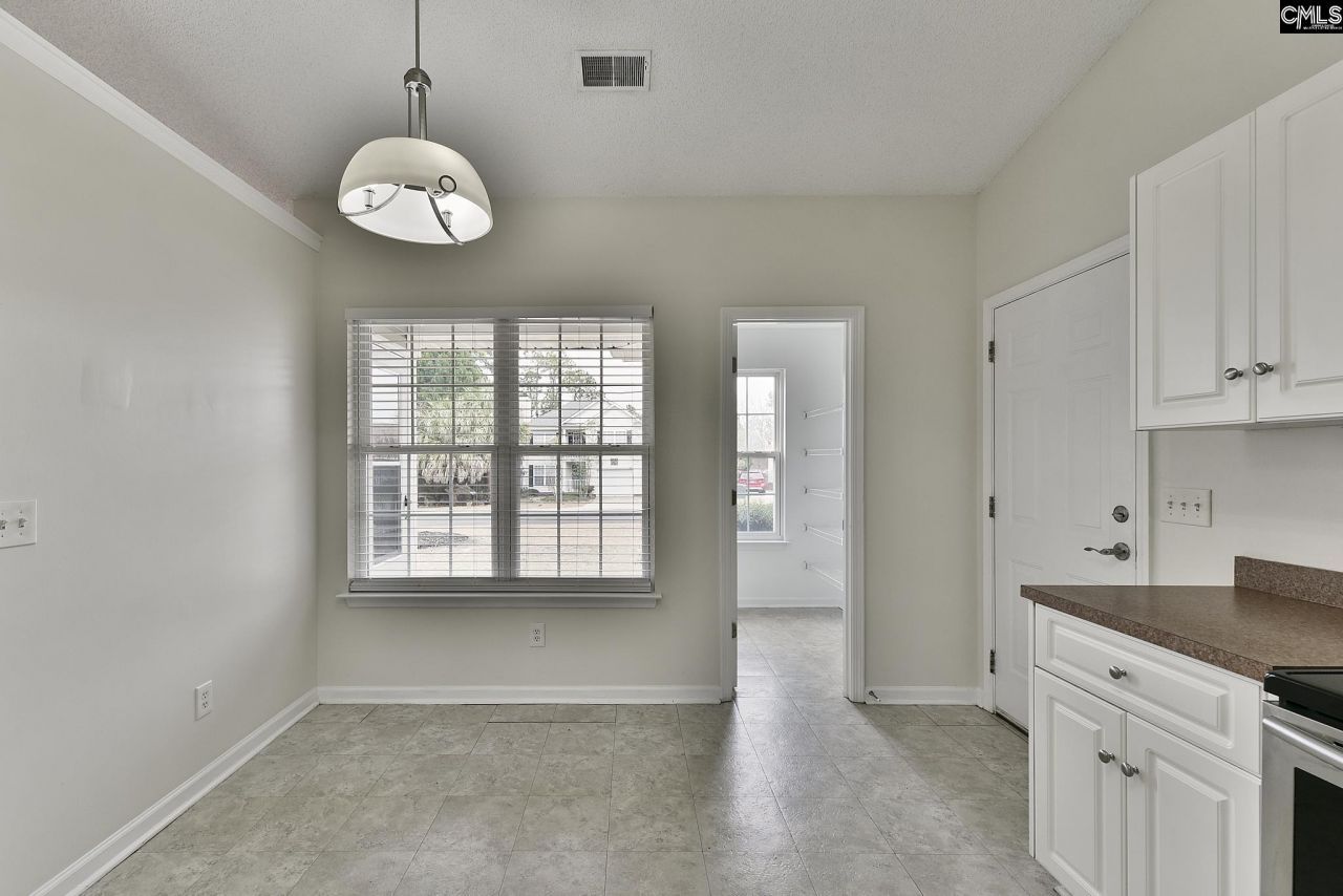 37 Camp Creek Drive  Photo 22