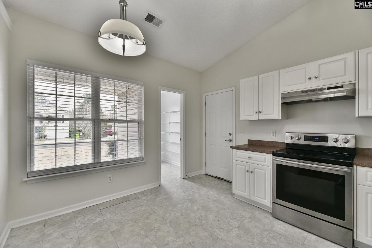 37 Camp Creek Drive  Photo 23