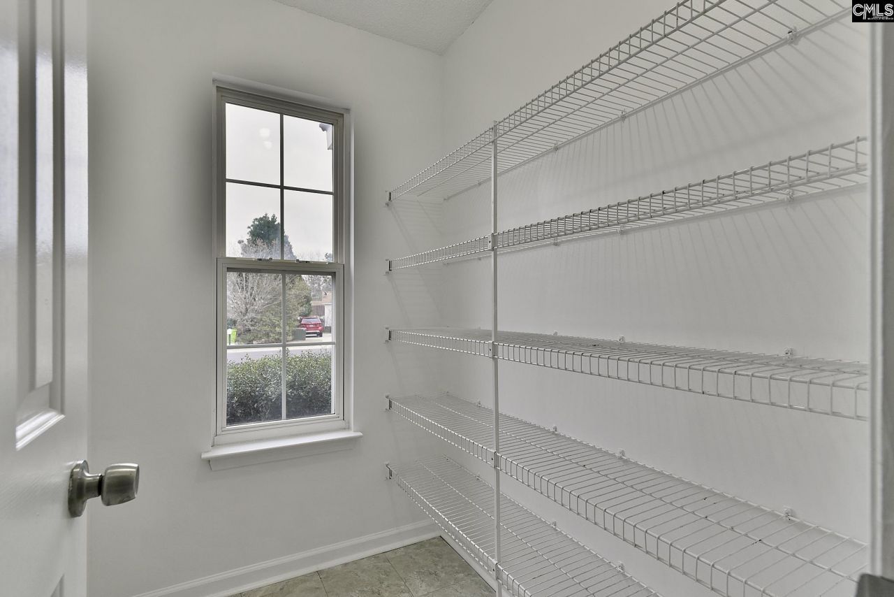 37 Camp Creek Drive  Photo 24