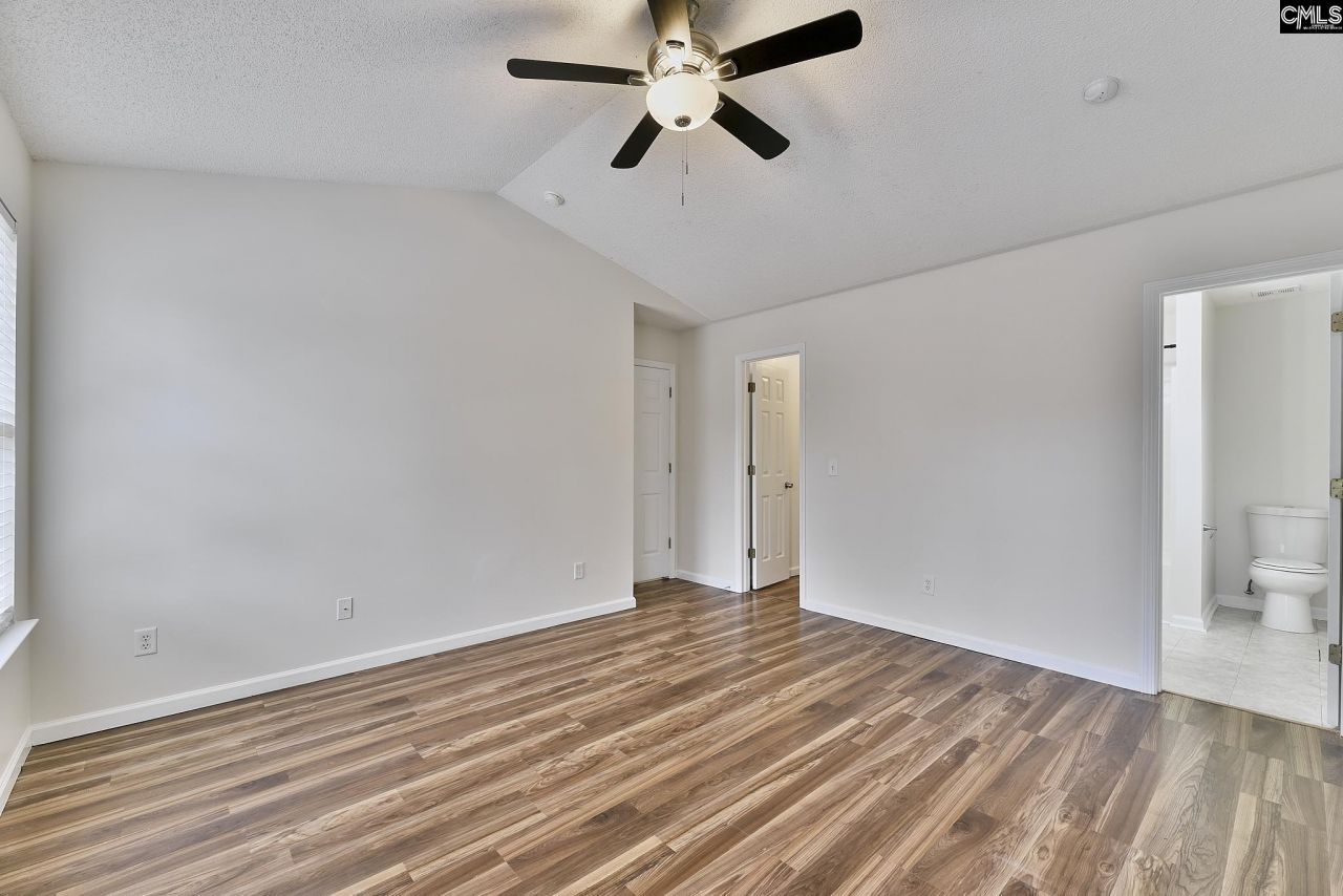 37 Camp Creek Drive  Photo 26