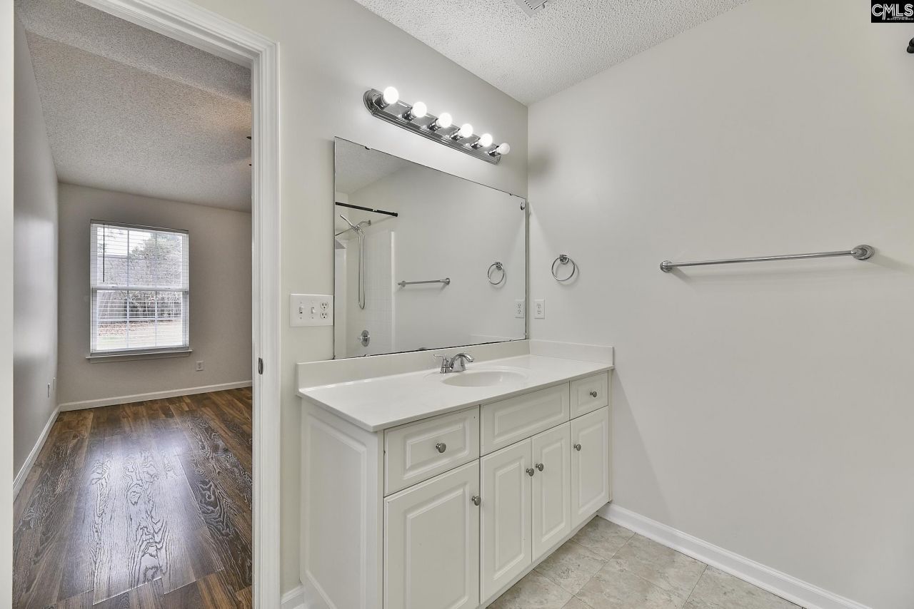 37 Camp Creek Drive  Photo 28