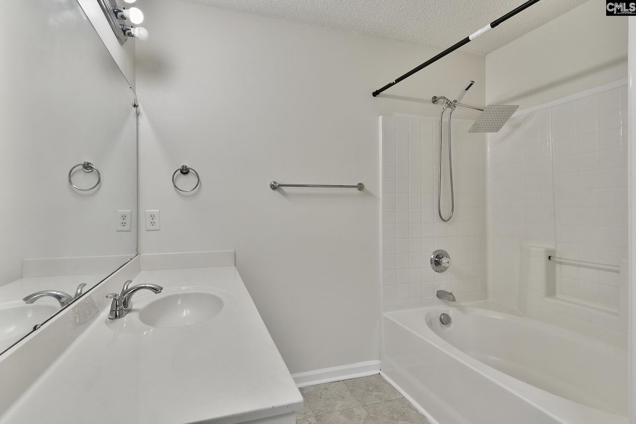 37 Camp Creek Drive  Photo 30