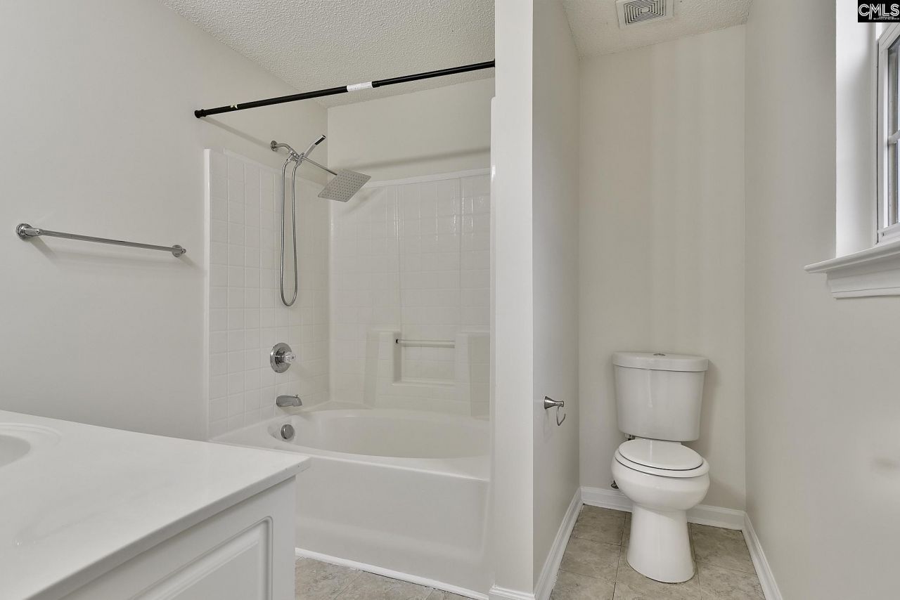 37 Camp Creek Drive  Photo 31