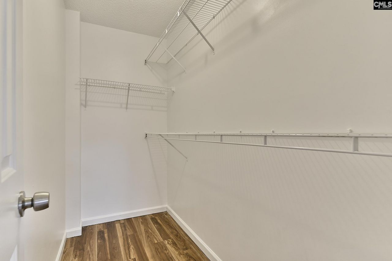 37 Camp Creek Drive  Photo 32