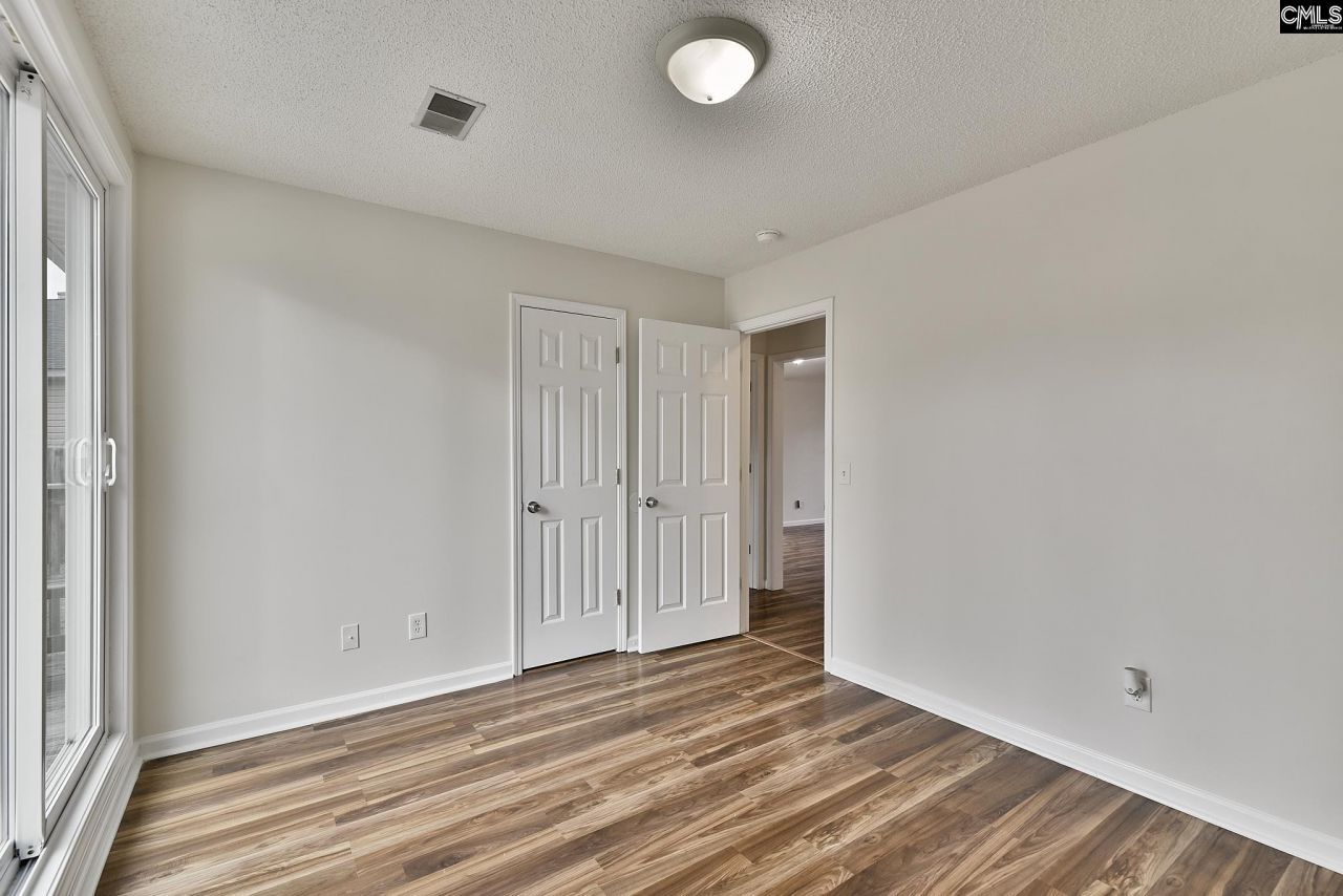 37 Camp Creek Drive  Photo 34