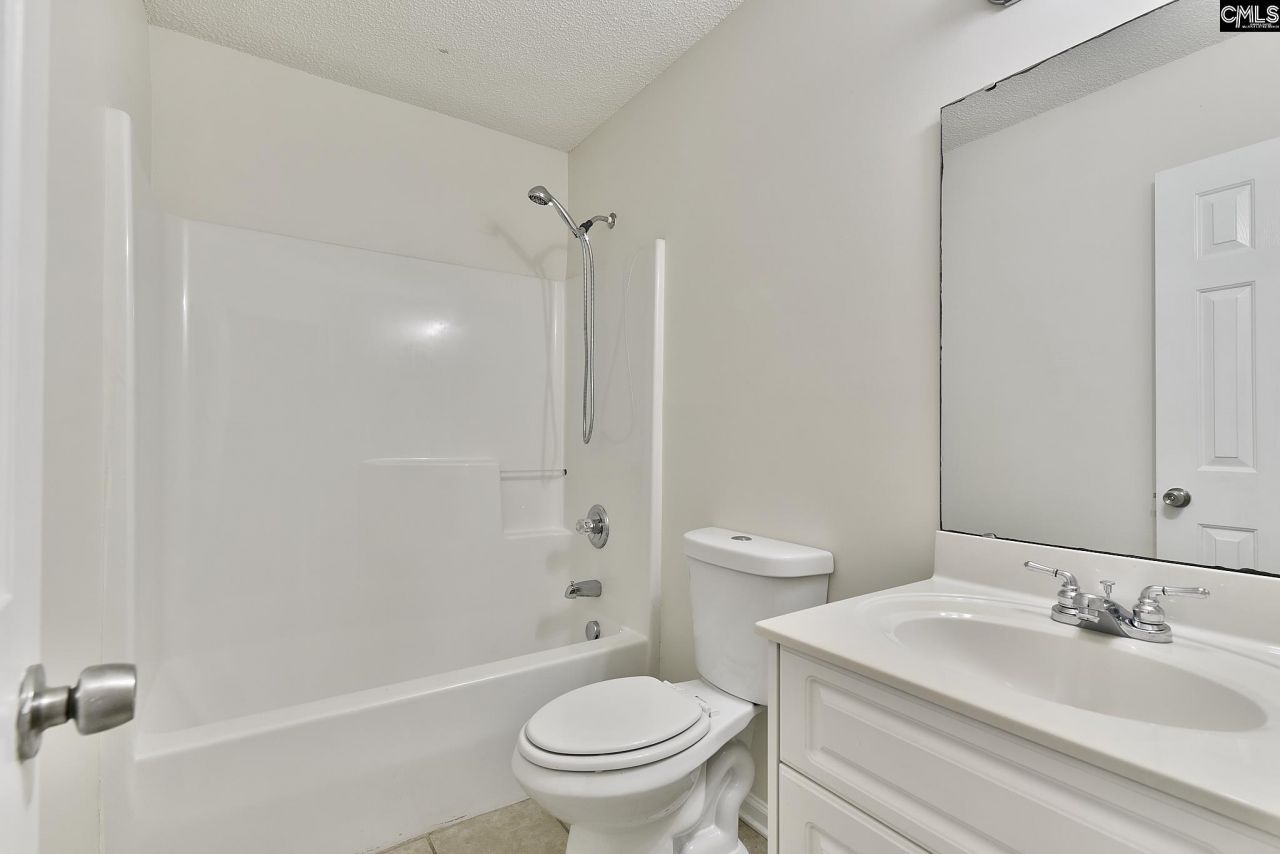 37 Camp Creek Drive  Photo 35