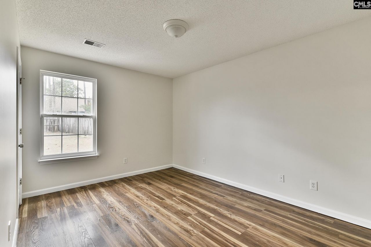 37 Camp Creek Drive  Photo 36