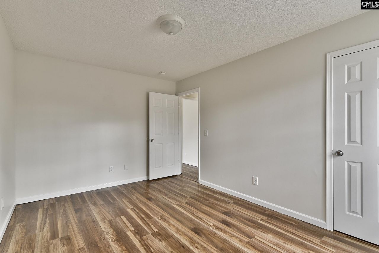 37 Camp Creek Drive  Photo 37