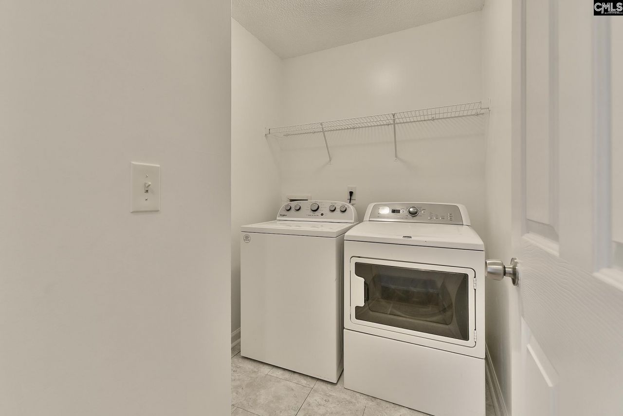 37 Camp Creek Drive  Photo 38