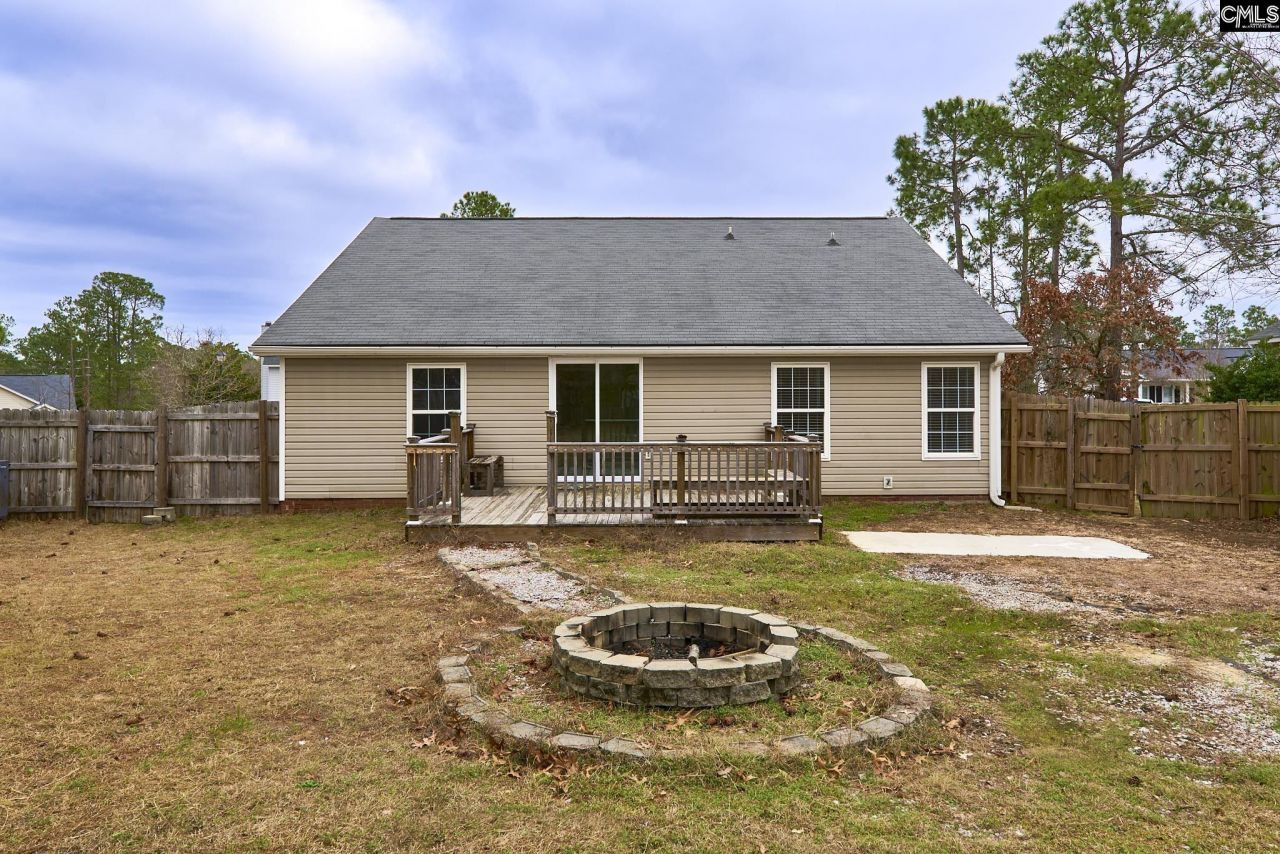 37 Camp Creek Drive  Photo 39