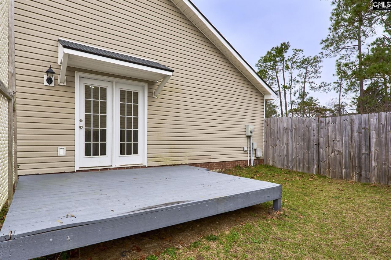 37 Camp Creek Drive  Photo 40