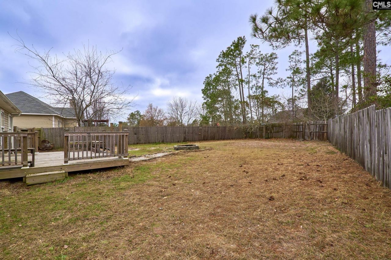 37 Camp Creek Drive  Photo 41