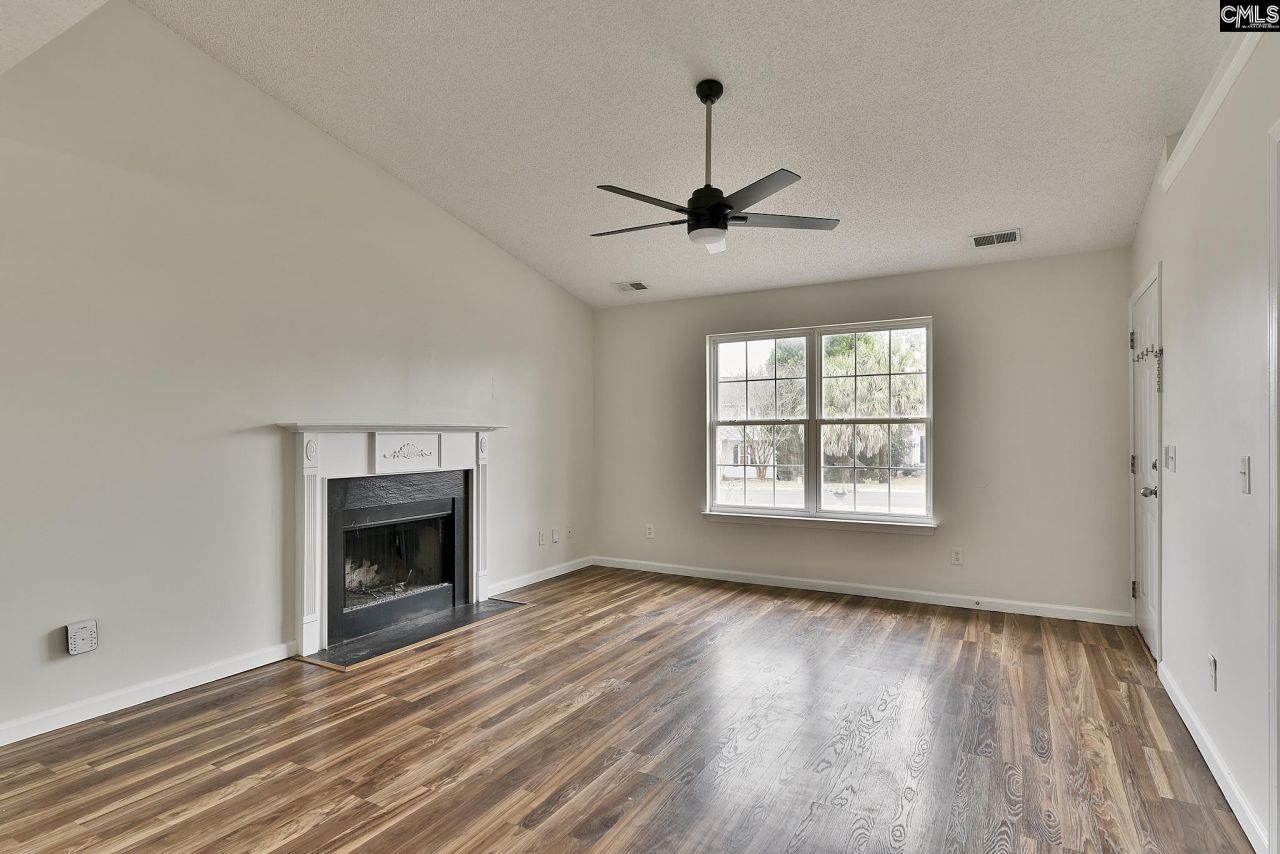 37 Camp Creek Drive  Photo 6