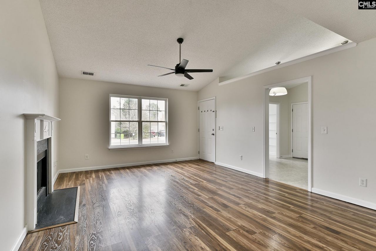 37 Camp Creek Drive  Photo 8