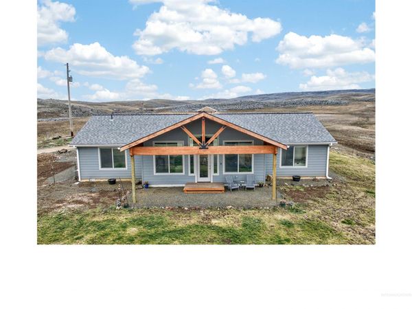 1854 Jacks Rd, Midvale, ID 83645