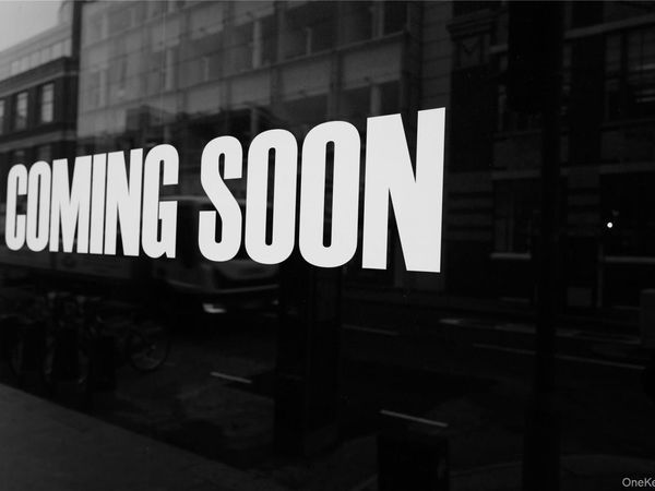 182-26 143rd Avenue , Springfield Gardens, NY 11413