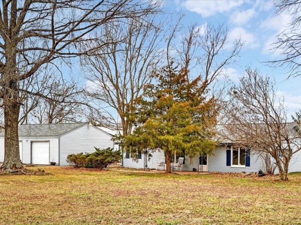 211 Reno Hollow Road, Spokane, MO 65754