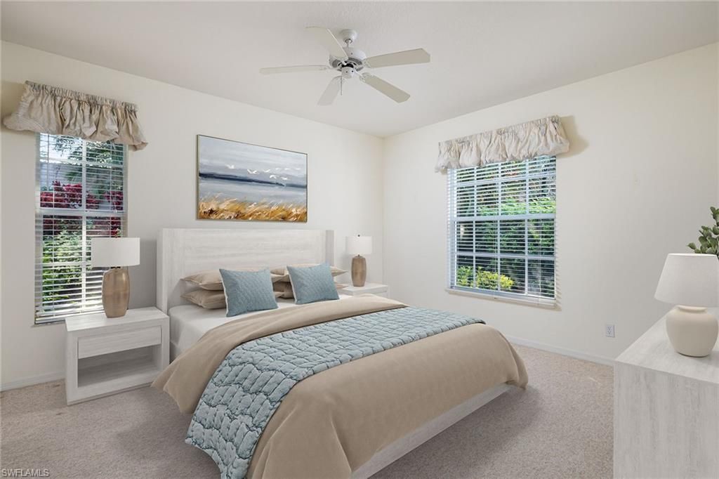 7049 Barrington Cir, Unit 101, Naples, FL 34108 Photo