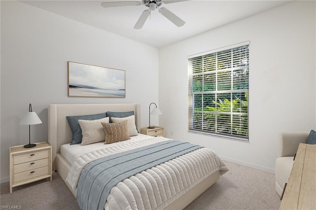 7049 Barrington Cir, Unit 101, Naples, FL 34108 Photo