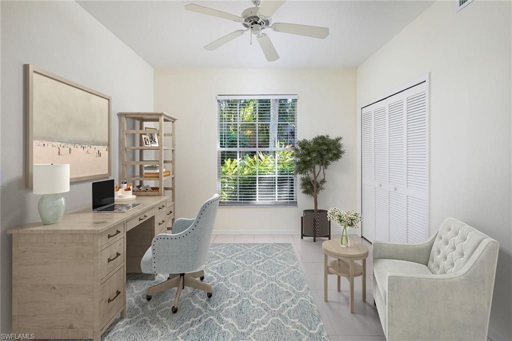 7049 Barrington Cir, Unit 101, Naples, FL 34108 Photo