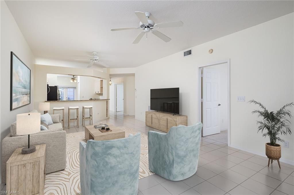 7049 Barrington Cir, Unit 101, Naples, FL 34108 Photo