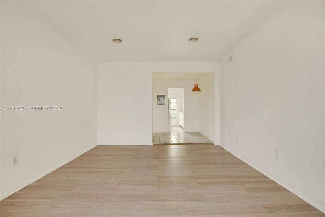 835 Meridian Ave, Unit 3, Miami Beach, FL 33139 Photo