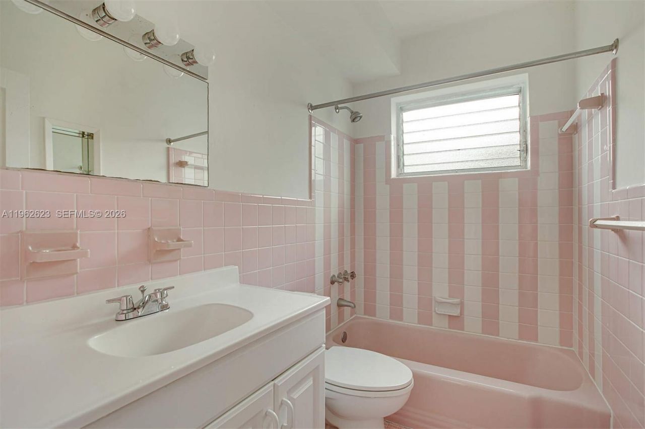 835 Meridian Ave, Unit 3, Miami Beach, FL 33139 Photo