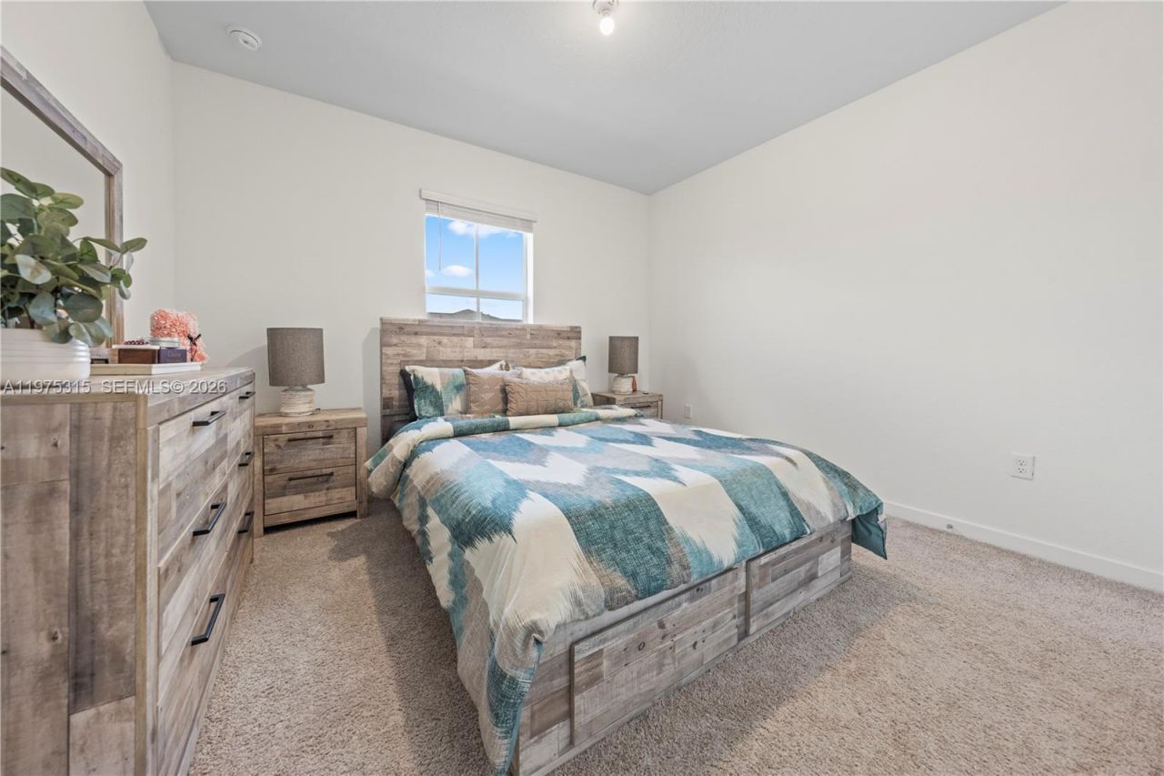 818 SE 17th St, Homestead, FL 33034 Photo