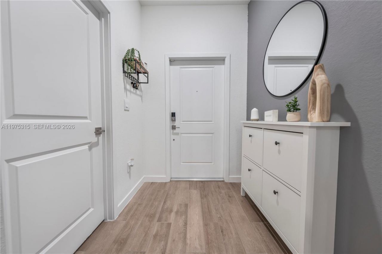 818 SE 17th St, Homestead, FL 33034 Photo