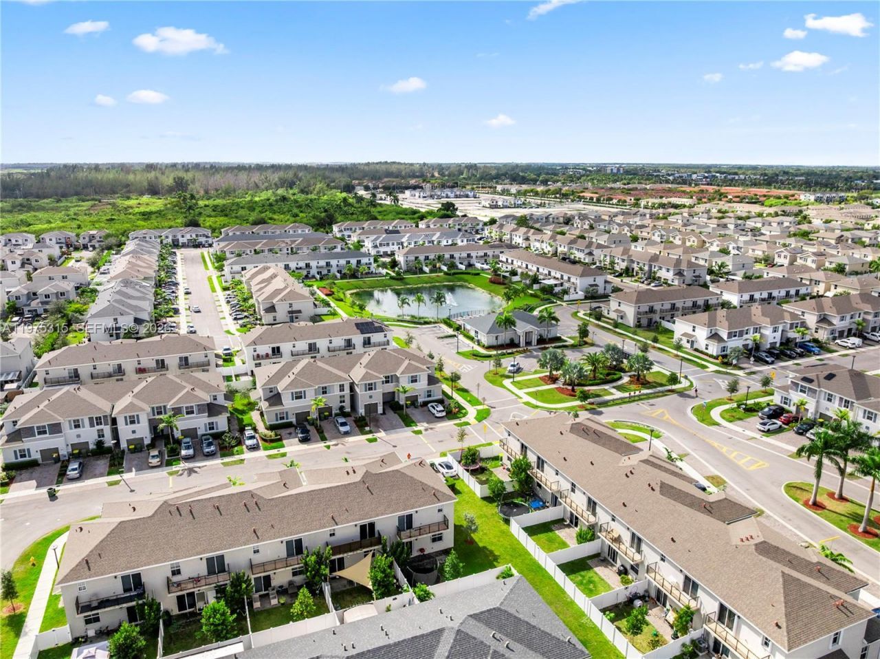 818 SE 17th St, Homestead, FL 33034 Photo