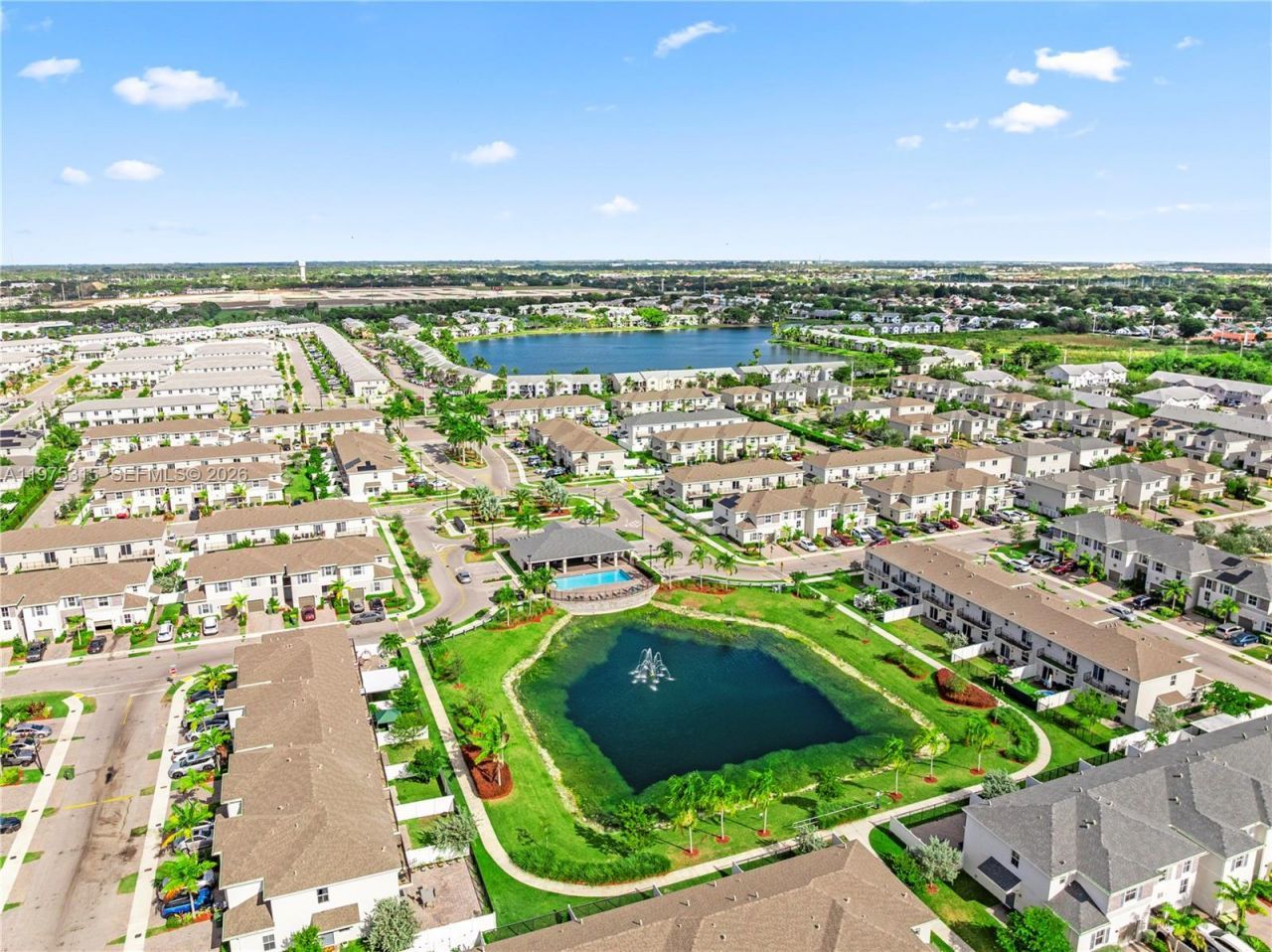 818 SE 17th St, Homestead, FL 33034 Photo