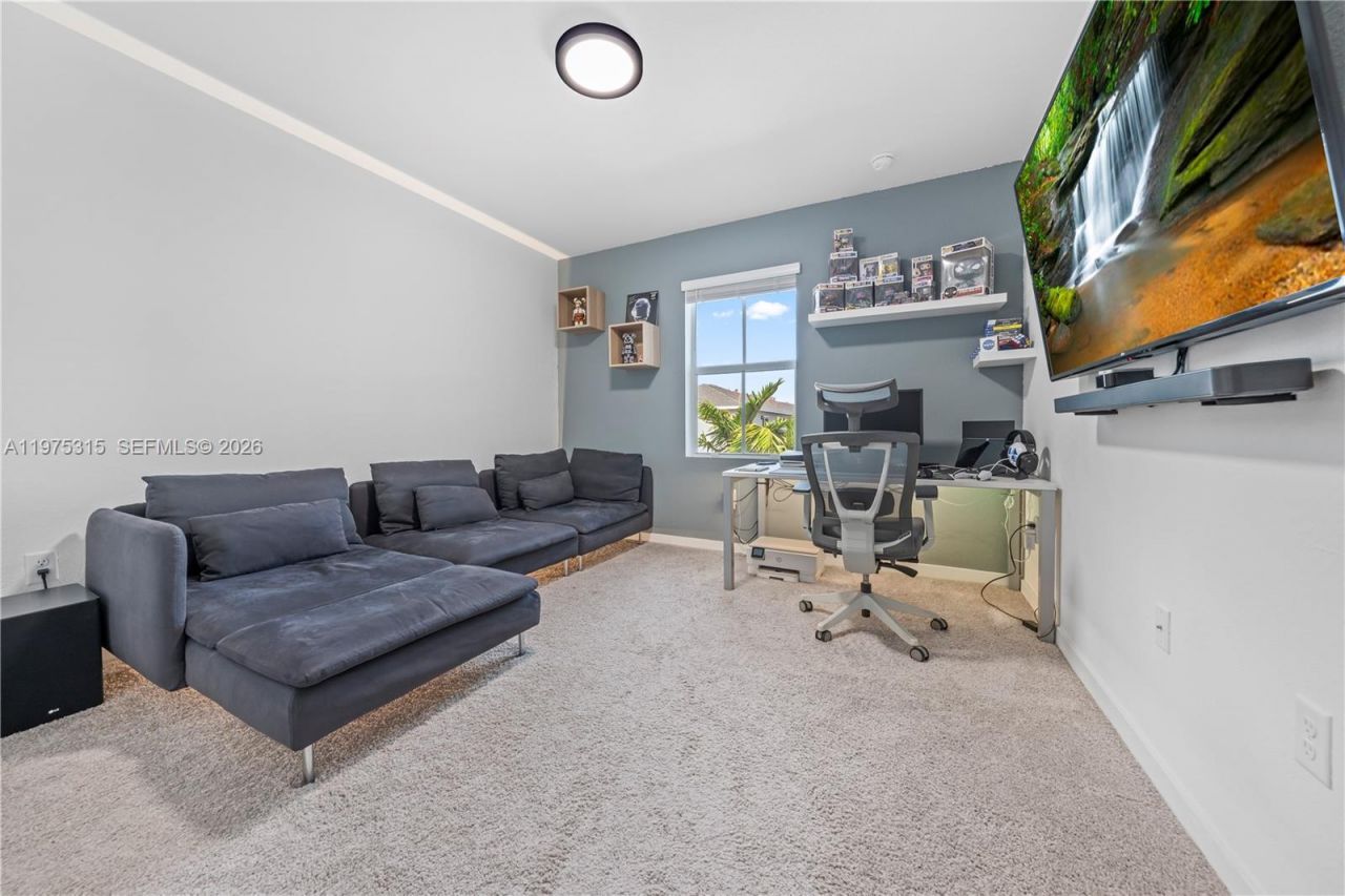 818 SE 17th St, Homestead, FL 33034 Photo