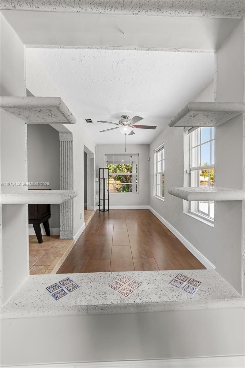 12755 SW 60th Ln, Miami, FL 33183 Photo