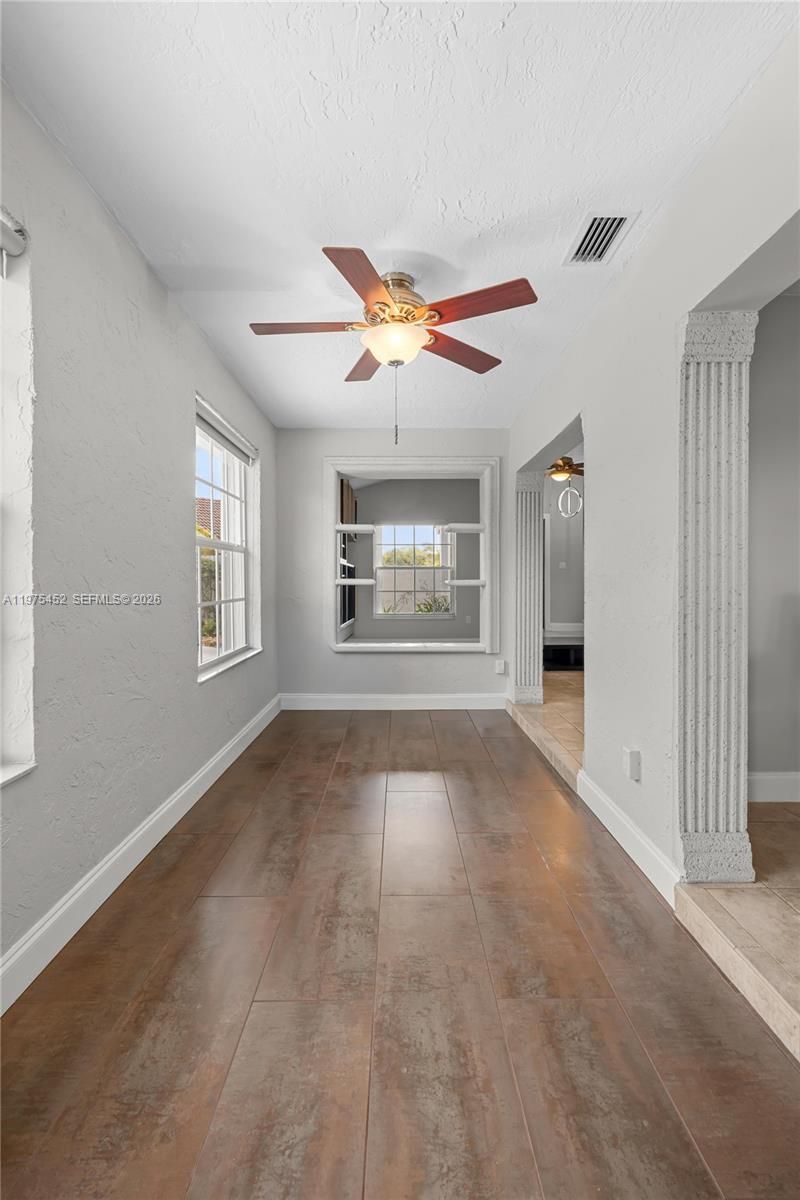 12755 SW 60th Ln, Miami, FL 33183 Photo