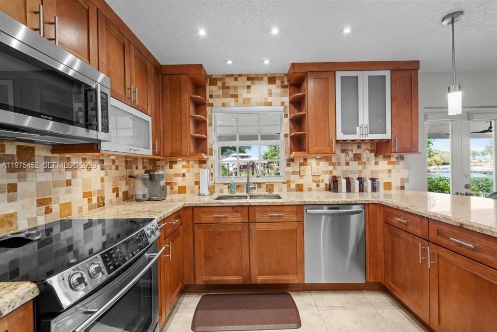 12755 SW 60th Ln, Miami, FL 33183 Photo