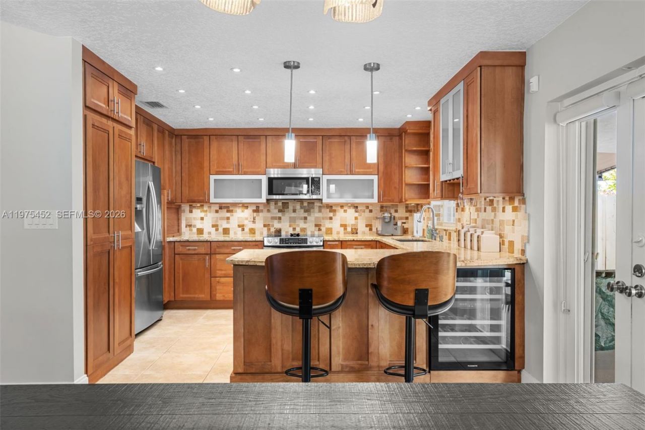 12755 SW 60th Ln, Miami, FL 33183 Photo