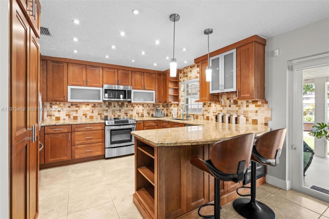 12755 SW 60th Ln, Miami, FL 33183 Photo