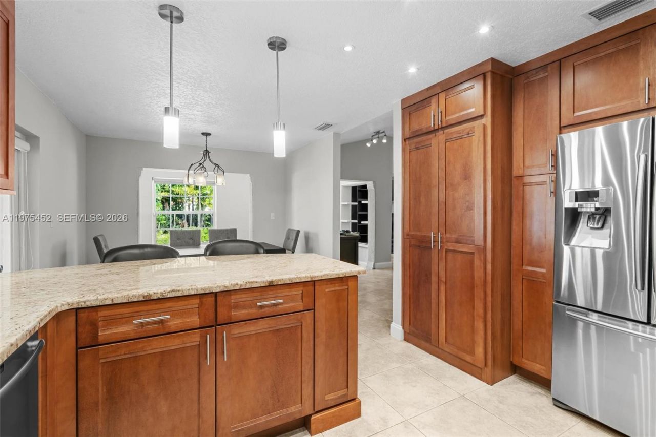 12755 SW 60th Ln, Miami, FL 33183 Photo