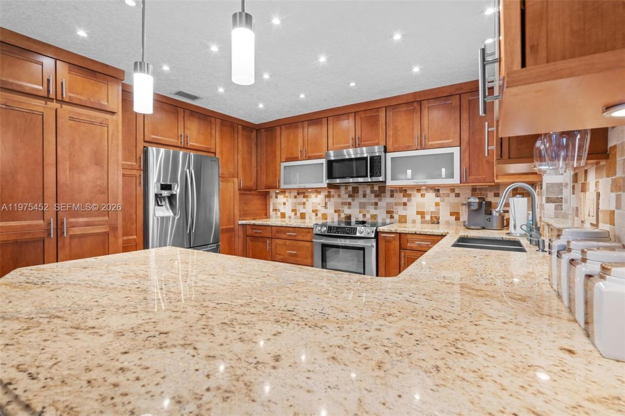 12755 SW 60th Ln, Miami, FL 33183 Photo