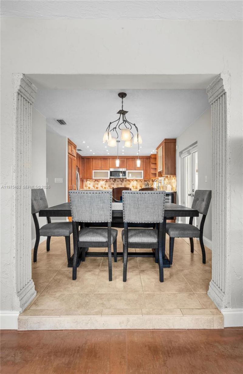 12755 SW 60th Ln, Miami, FL 33183 Photo