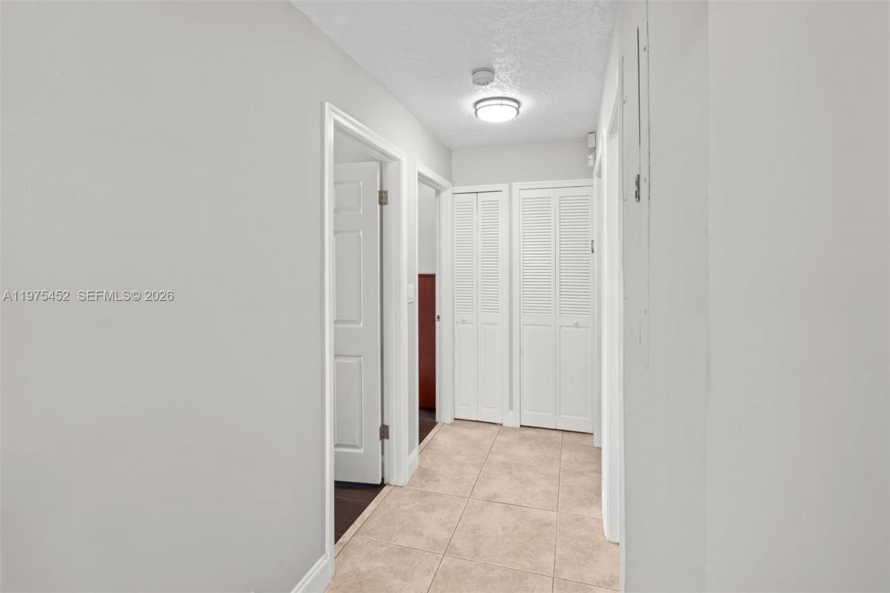 12755 SW 60th Ln, Miami, FL 33183 Photo