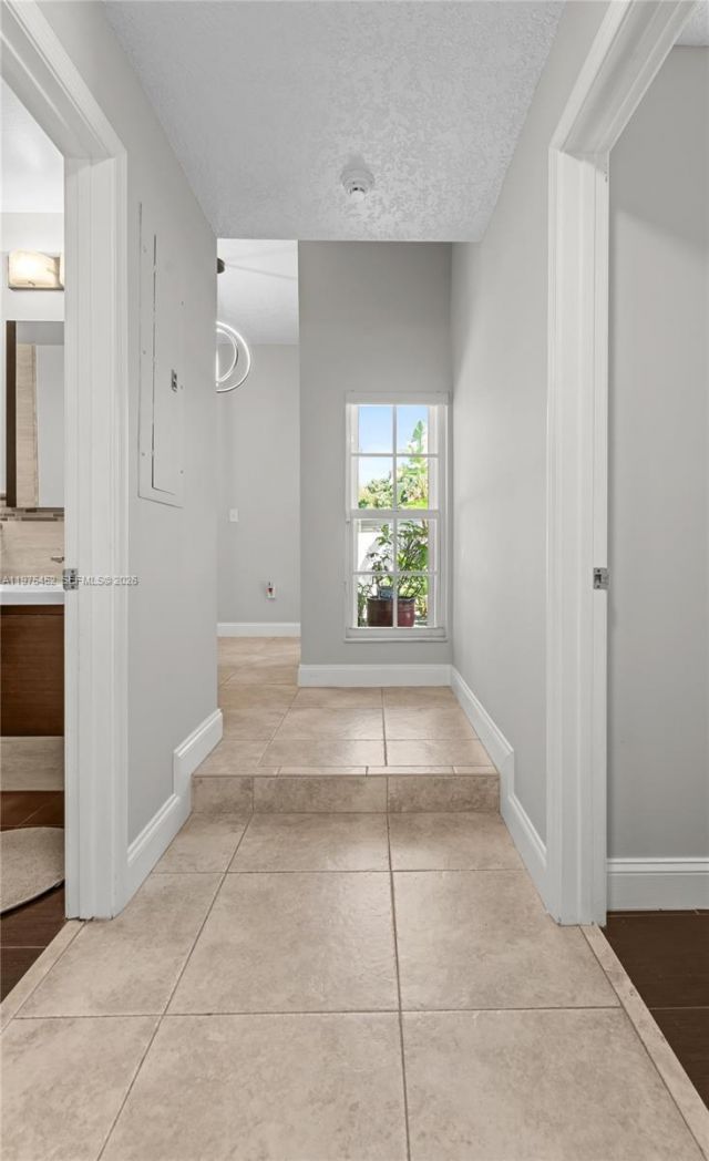 12755 SW 60th Ln, Miami, FL 33183 Photo