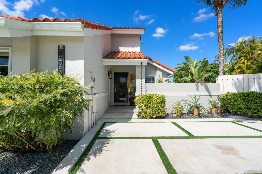 12755 SW 60th Ln, Miami, FL 33183 Photo