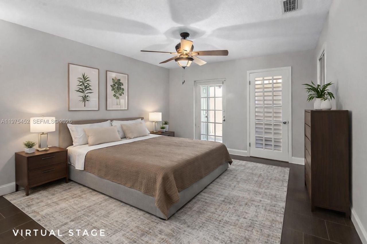 12755 SW 60th Ln, Miami, FL 33183 Photo